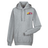 Hooded Sweatshirt (Installer)